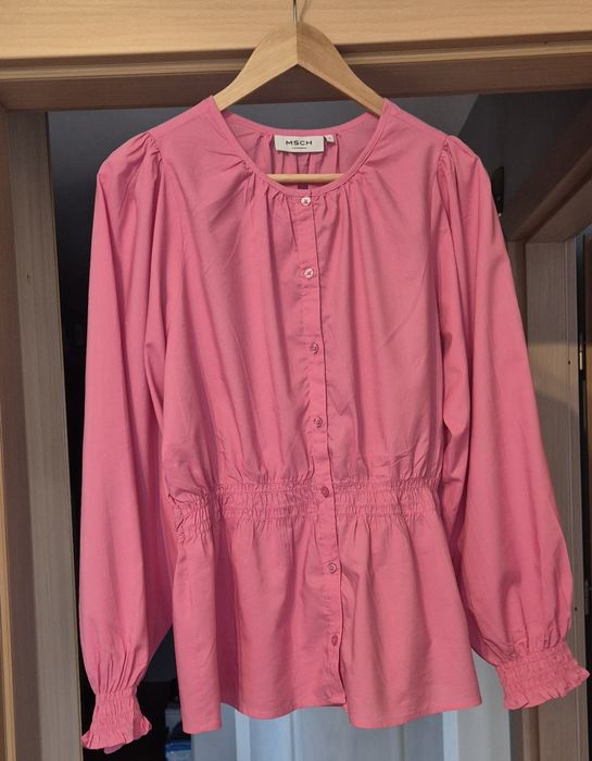 Bluzka msch kopenhagen. S.