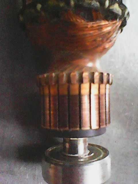 tylko sam stojan wyrzynarka bosch pst 700 pe ladny stan duzo zdjec