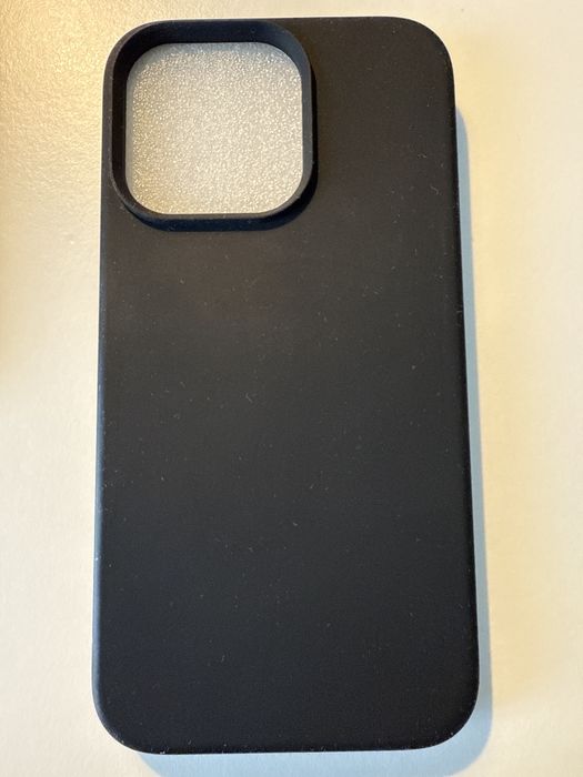 Capas Iphone 13 Pro