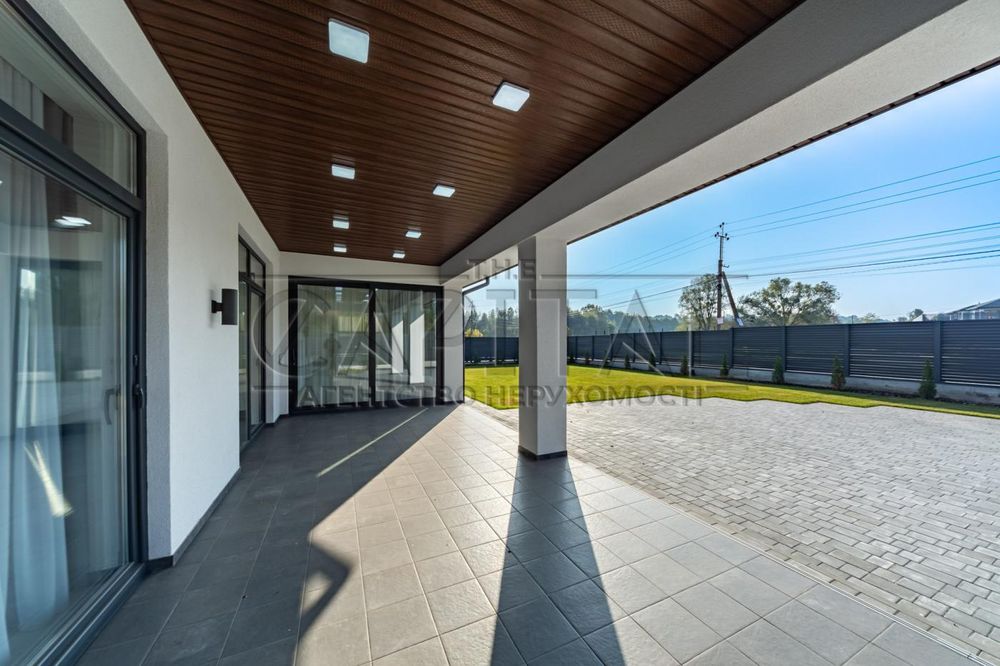 Продажа дома, с. Рославичи, Васильковский р-н