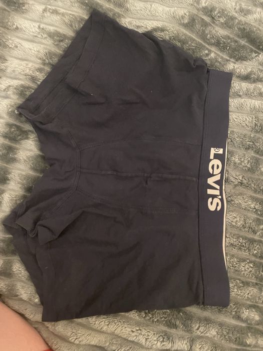 Majtki levi’s noszone