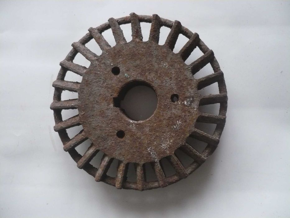 Wirnik do pompy hydroforowej - używany