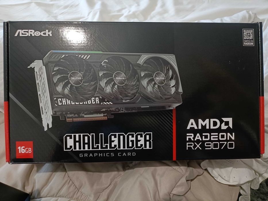 PC componentes  novos