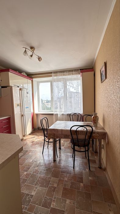 Довгострокова оренда 1,5 к