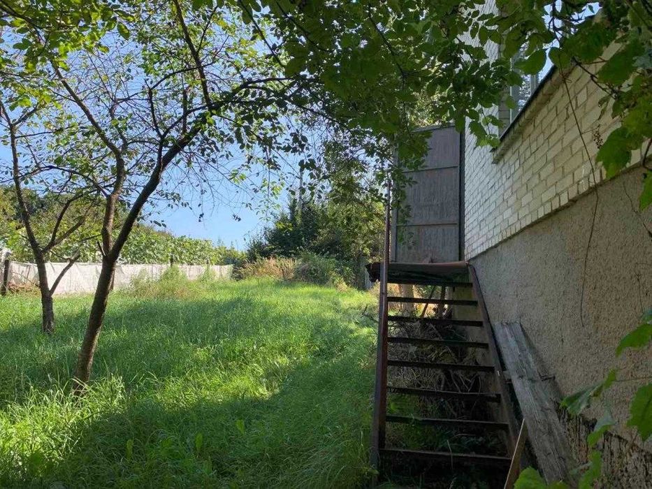 Продаж будинку в с.Скнилів