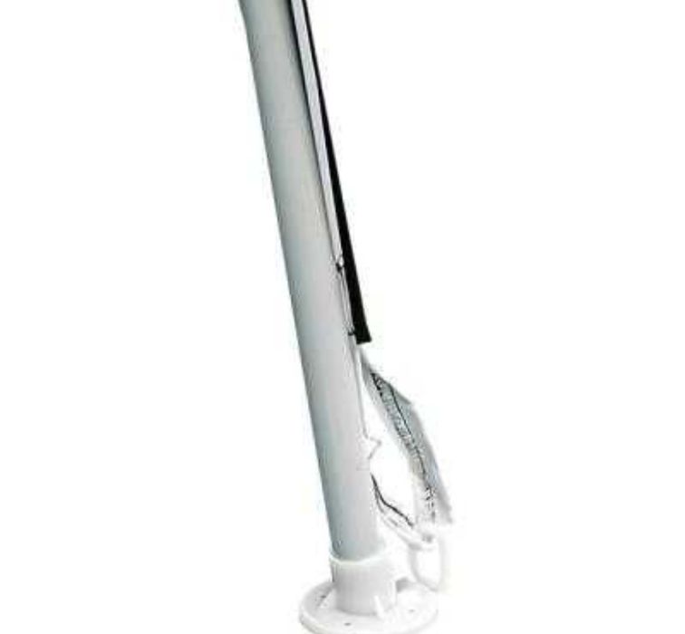 Садовый павильйон, навес , накрытие