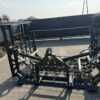 Włóka łąkowa polowa Metal Technik 3-8m HIT SEZONU DOWÓZ