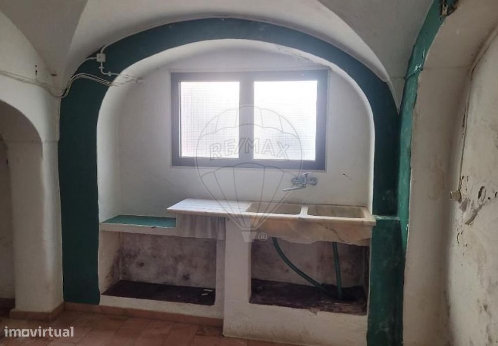Apartamento T1 para venda