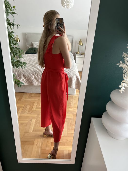 Kombinezon Dorothy Perkins 36 S