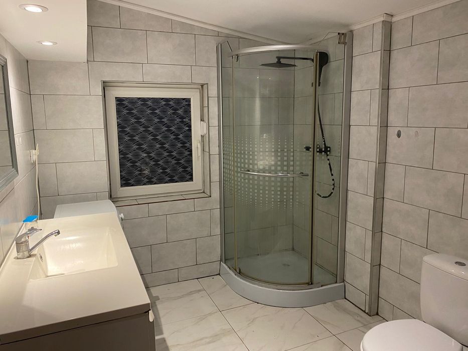 Noclegi kwatery pokoje