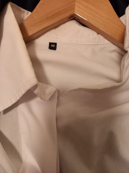Traje académico de Aveiro feminino tamanho M