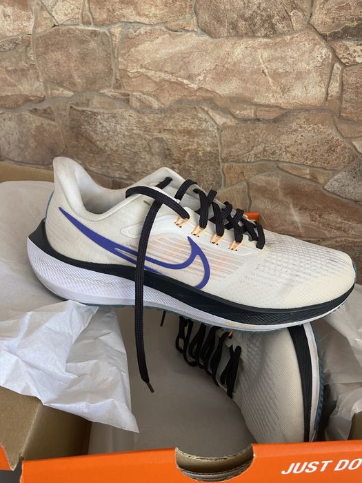 Sapatilhas Nike Pegasus