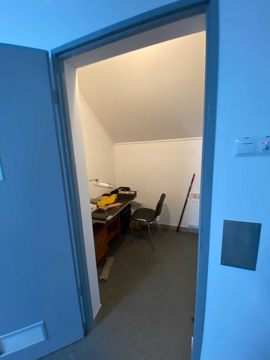 ТЕРМІНОВО! Продам комерційну нерухомість