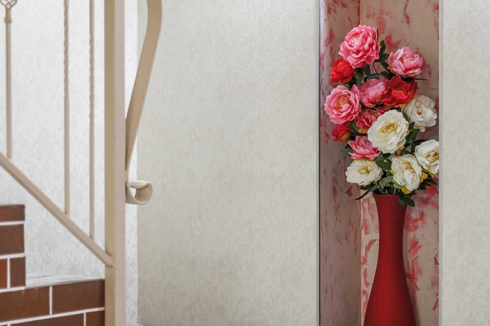 СВЕТ ЕСТЬ!_ТЕПЛО_ Преображенская/Дерибасовская . В 2 уровнях. Парковка