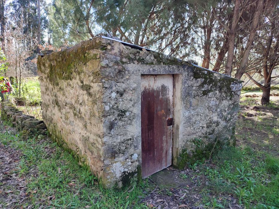 Vendo Terrenos - Vários