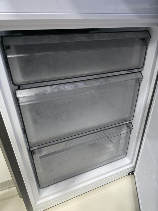 Samsung Refrigerator427809658562170886