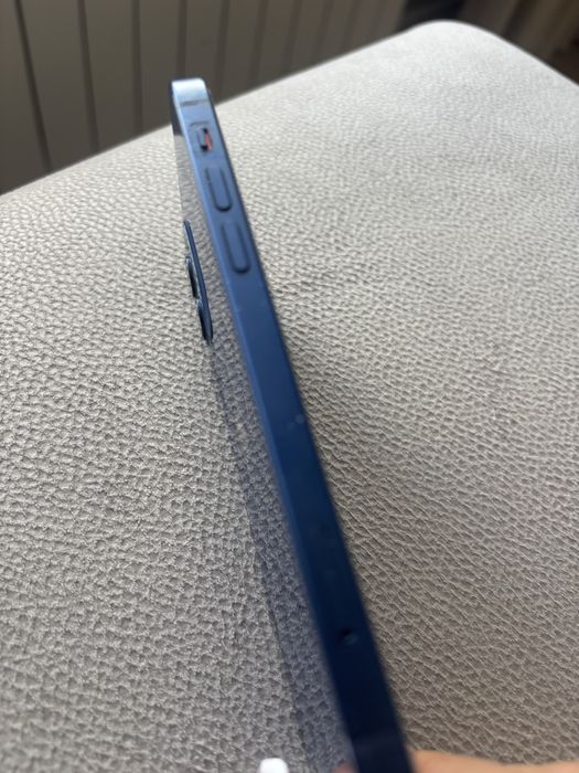 Telefon iphon12 128gb