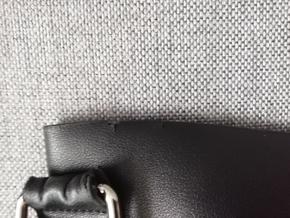 Torba shopperka średnia Medicine