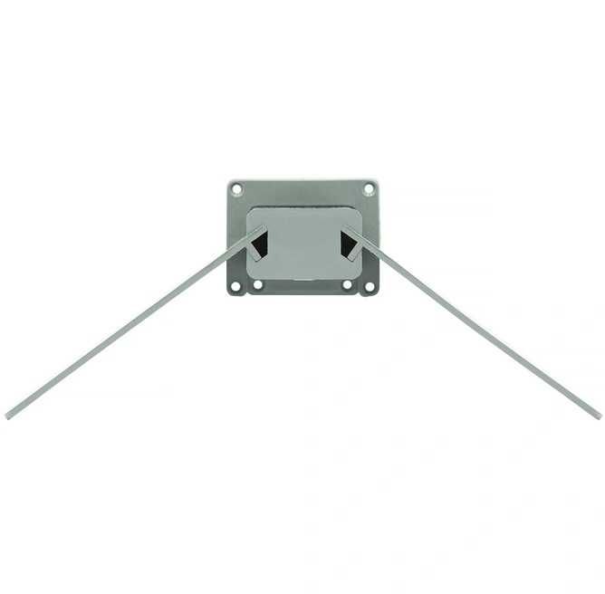 Siodełko spoczynkowe do gołębnika