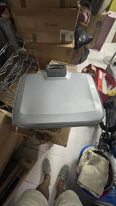 Folder for Docs and PC64309722443521120