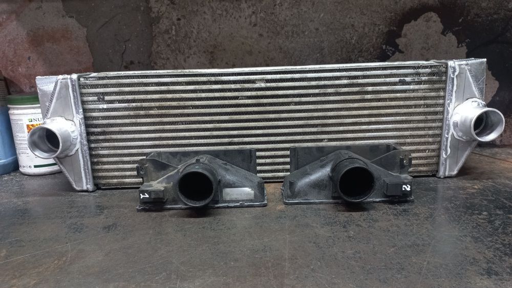 Аргонная сварка.Высокое качество, надёжность, гарантии.