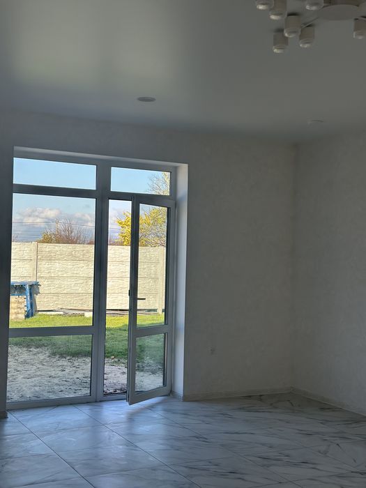 Продам дом в Подгородном, 100кв, Гос программы