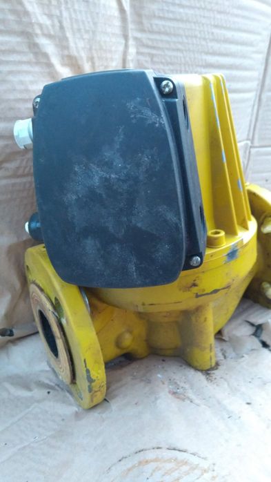 pompa cwu lfp 50pwt120a/b grundfos ups 50-120 fb