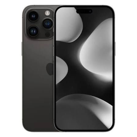 Iphone 14 Pro max Apenas com ESIM