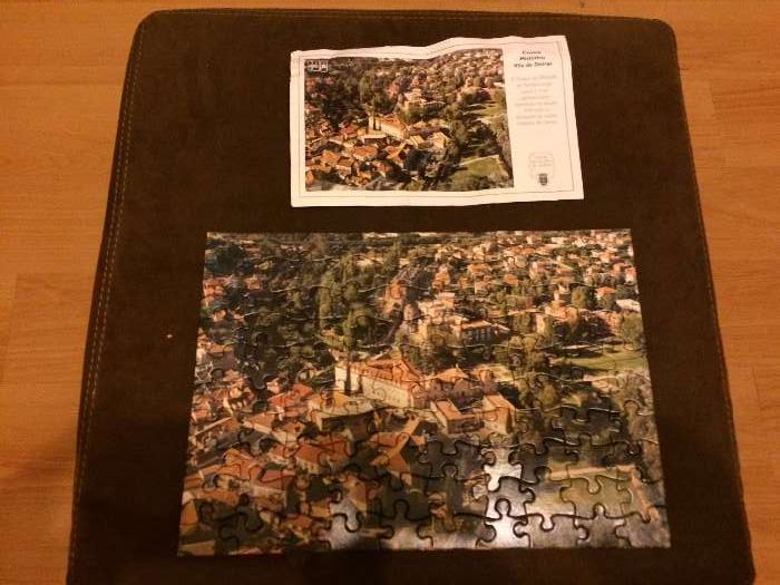 Oeiras Puzzle437400126117662722