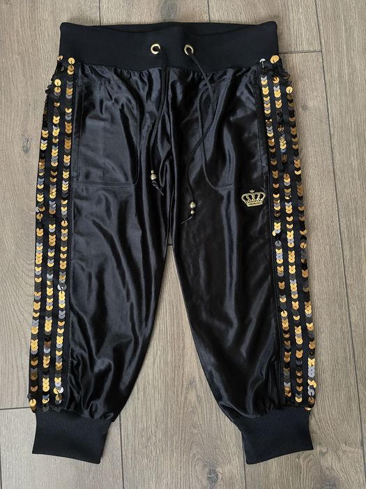 Капрі adidas жіночі