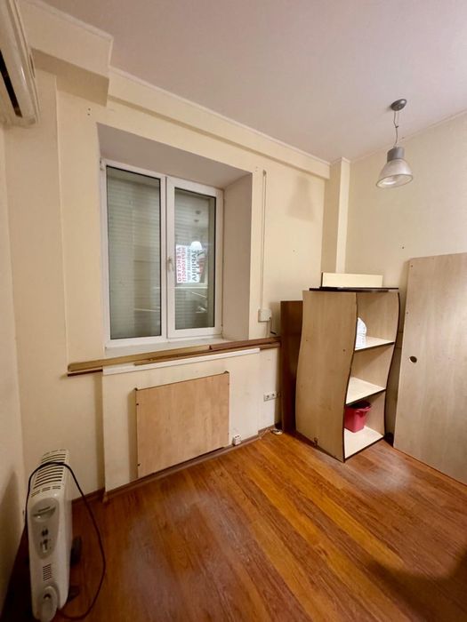 Коммерческая недвижимость по адресу ул. Ильенка Юрия (площадь 76,2 м²) - Atlanta.ua - фото 7