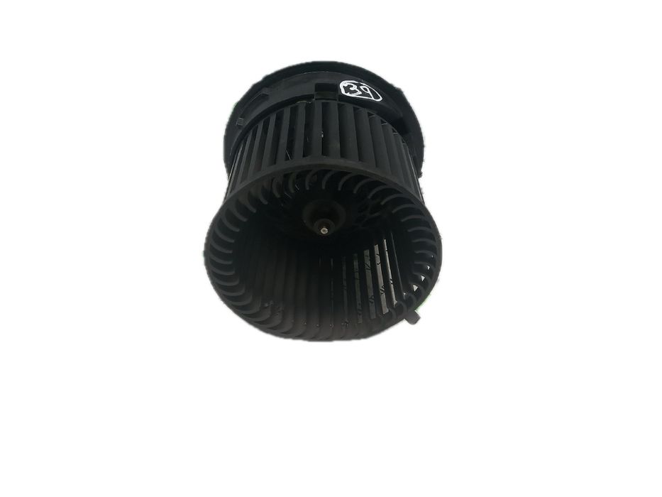Motor da chauffage / sofagem PEUGEOT 208
