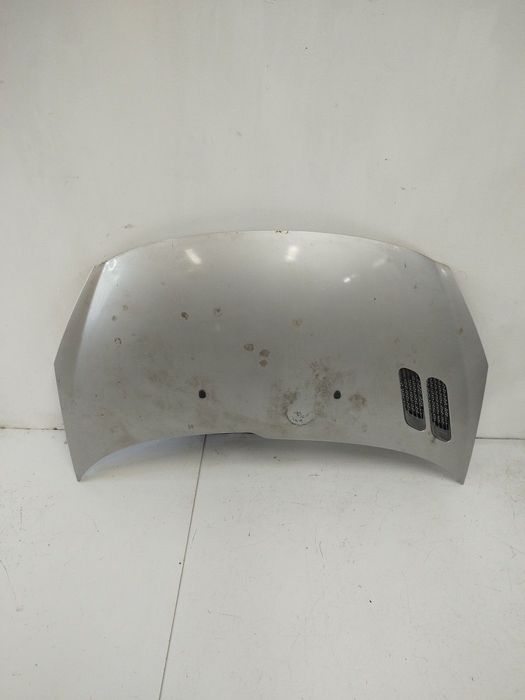Capot Peugeot 206 Hatchback (2A/C)
