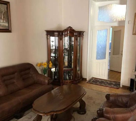 Сдам 2 комнатную кв  в центре! Успенская/Александровский проспект!