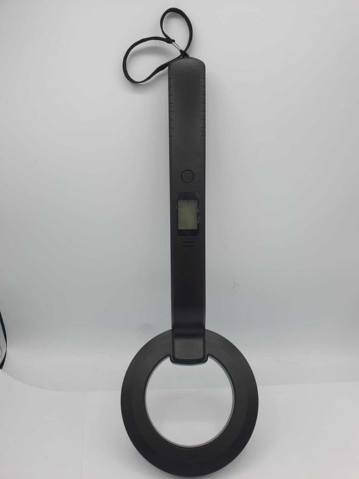 Wykrywacz metali JS4