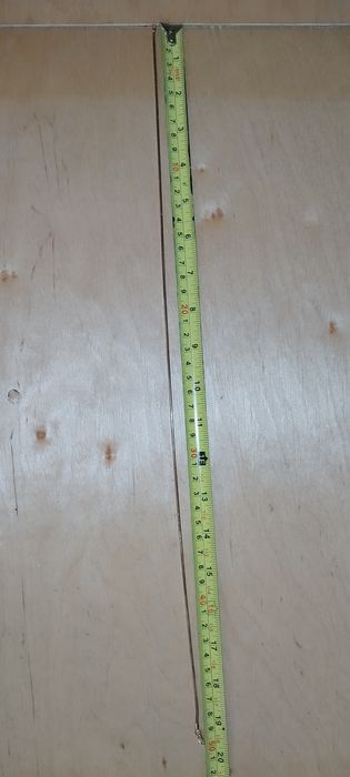Золотые изделия 585 пробы