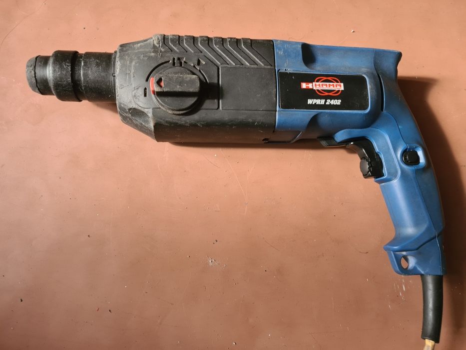 Перфоратор  дрель  миксер  сварочный  фрейзер  турбина  циркулярка  фен.