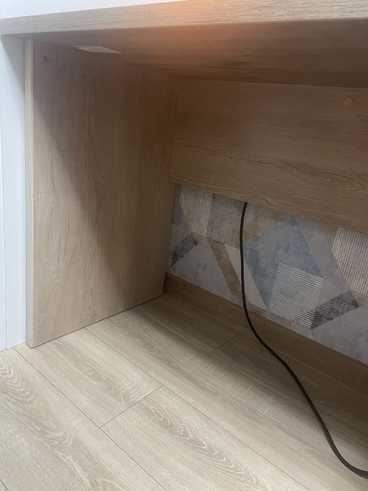 Biurko Diesel Agata Meble