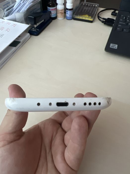 Продам Meizu M2 16 gb