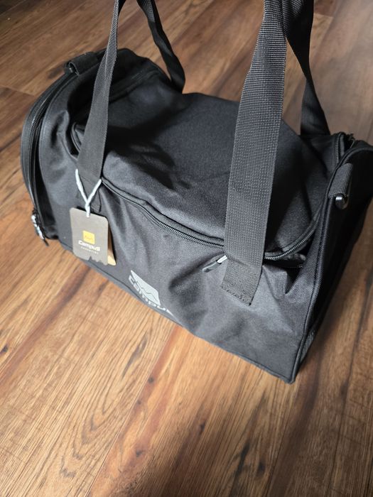 Torba  Campus 30L