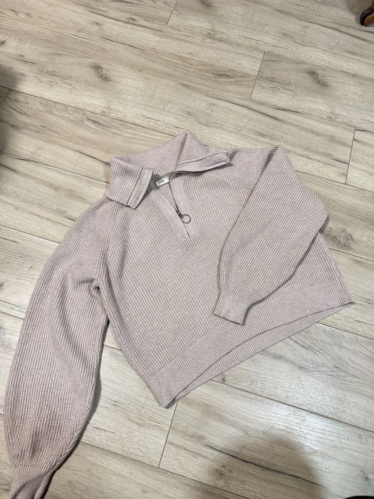 Светр , Pull and bear, М