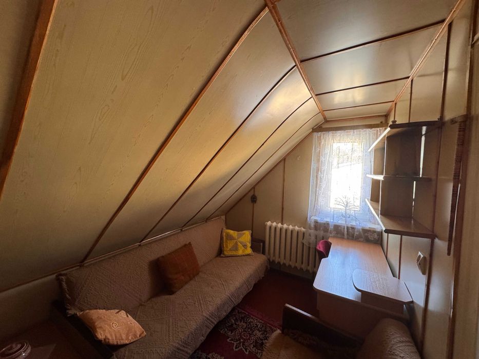 Dom wolnostojący piętrowy o powierzchni użytkowej 73 m²  Szwederowo Bydgoszcz - Ansicht 5