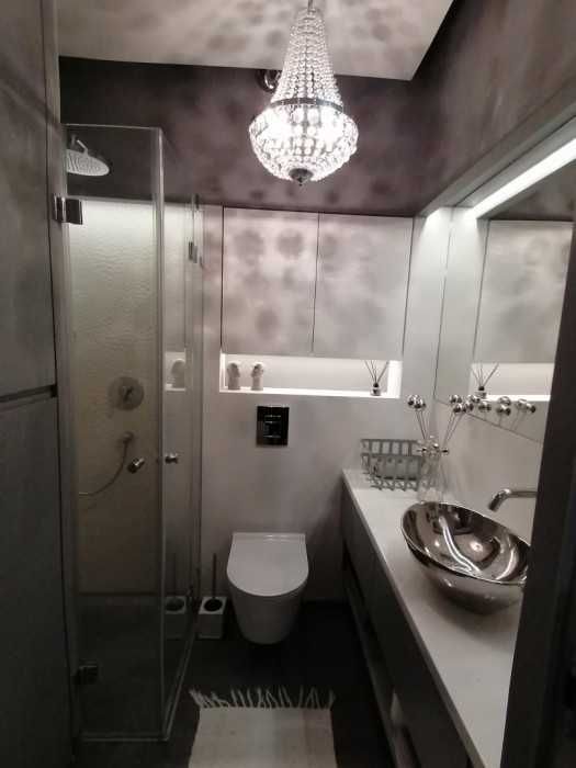 Planujesz remont? zapraszam do zapoznania się z moją ofertą.