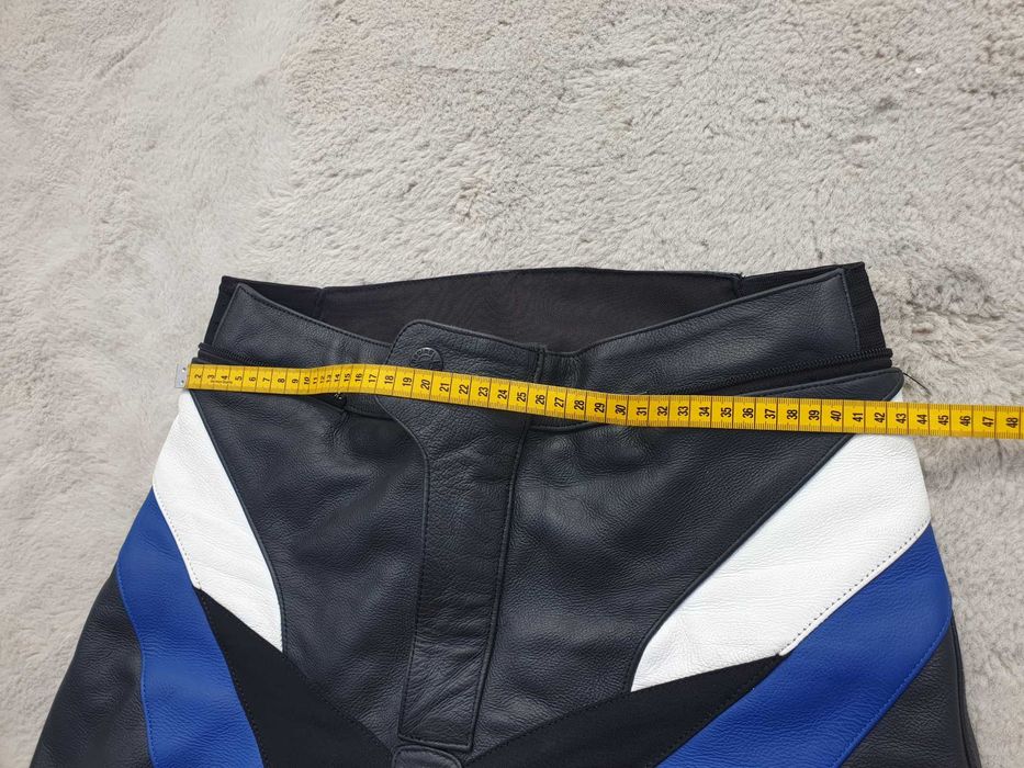 Alpinestars Apex 48 Eur X Spodnie motocyklowe
