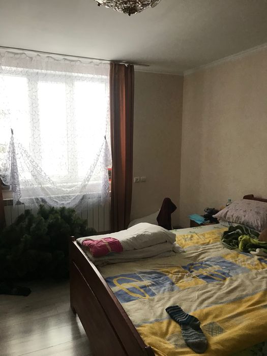 Продам будинок с Добрівляни Дрогобичскіій р-н 50 т уе