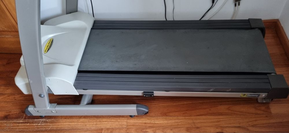 Passadeira Elétrica