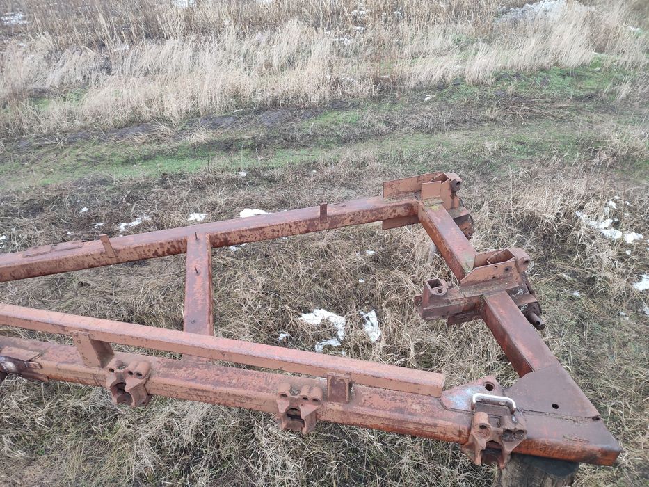 Плуг під високу круглу стійку Плуг ПЛН 3 Плуг ПНБ 8 Плуг ПЛН 8 Плуг8