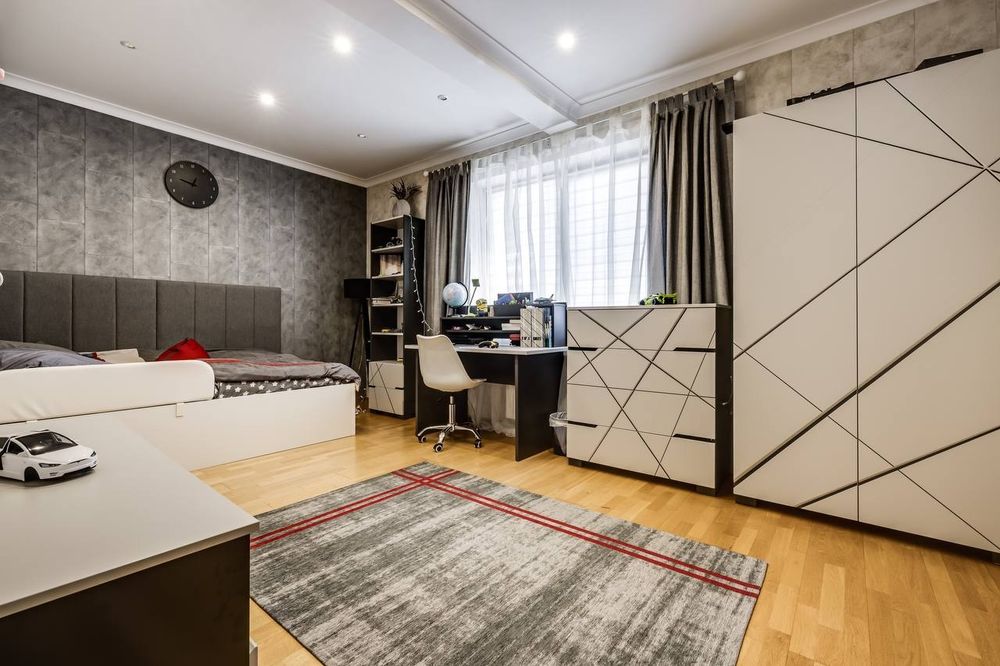 Будинок за адресою (площа 280 м²) - Atlanta.ua - фото 18