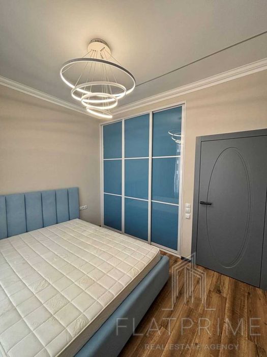 2-комнатная квартира по адресу ул. Бойчука Михаила (площадь 45 м²) - Atlanta.ua - фото 10