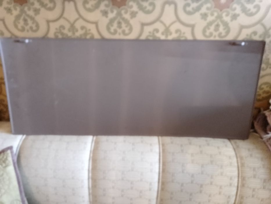 Beijo melhor do que cozinho!-Placa Chapa-30E-Cadeira bébé-30E Desde 3E